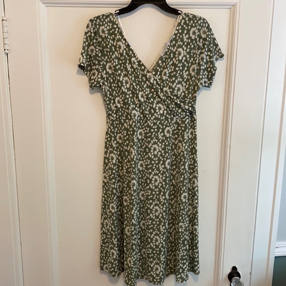 Kaileigh | Dresses | Kaileigh Amandine 